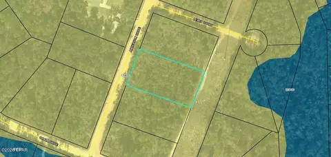 00 Anderson Dr, Alford, FL 32420