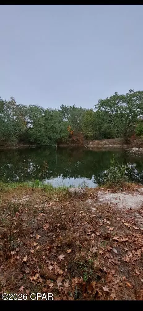 00 S River Rd, Vernon, FL 32462 photo 2