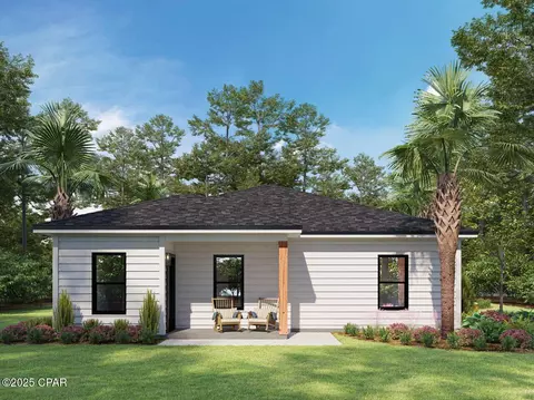 3542 Hunt Ct, Chipley, FL 32428 photo 4
