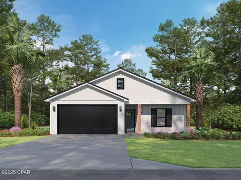 3542 Hunt Ct, Chipley, FL 32428 photo 2