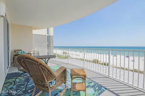 10519 Front Beach Road 405a, Panama City Beach, FL 32407