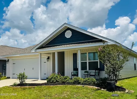149 Merrion Rd, Panama City, FL 32409