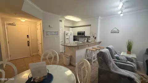 16819 Front Beach Rd #2315, Panama City Beach, FL 32413