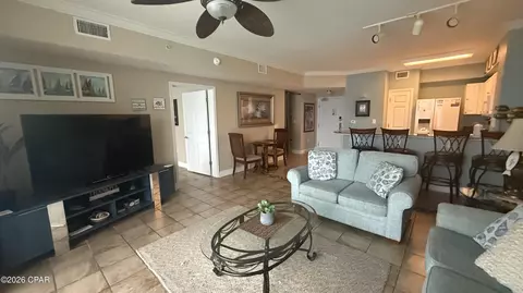 16819 Front Beach Rd #1312, Panama City Beach, FL 32413