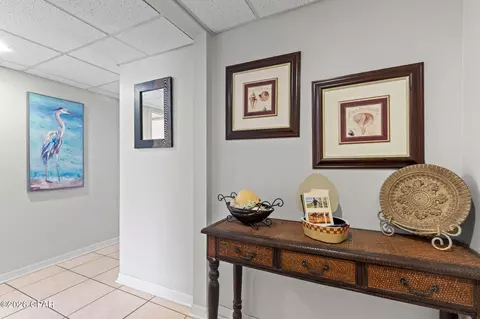 520 N Richard Jackson Blvd #3311, Panama City Beach, FL 32407