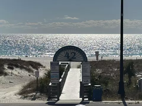 520 N Richard Jackson Blvd #3311, Panama City Beach, FL 32407