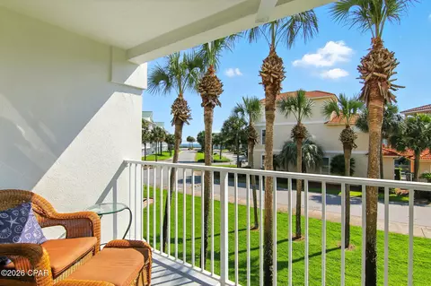 2606 Scenic Gulf Dr #4205, Miramar Beach, FL 32550
