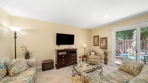 17462 Front Beach Rd #8B5, Panama City Beach, FL 32413