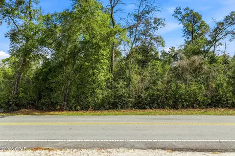 000 Blue Springs Rd, Youngstown, FL 32466