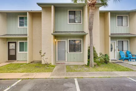 112 Abbie Ln, Panama City Beach, FL 32407