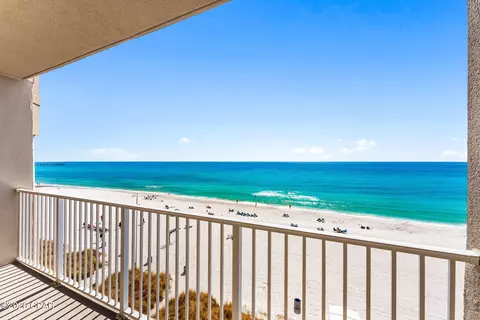 16819 Front Beach Rd #405, Panama City Beach, FL 32413