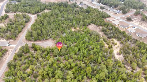 0000 Tassel Ct, Chipley, FL 32428 photo 6