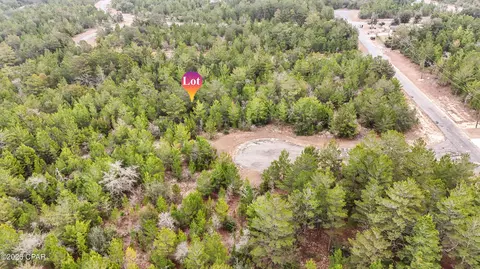0000 Tassel Ct, Chipley, FL 32428 photo 9