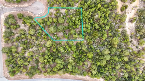 0000 Tassel Ct, Chipley, FL 32428