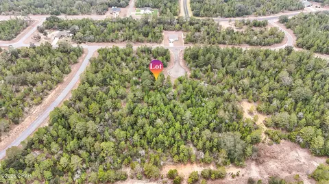 0000 Tassel Ct, Chipley, FL 32428 photo 7