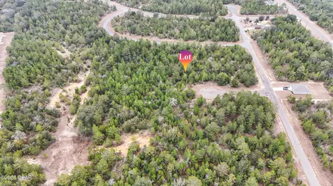 0000 Tassel Ct, Chipley, FL 32428 photo 8