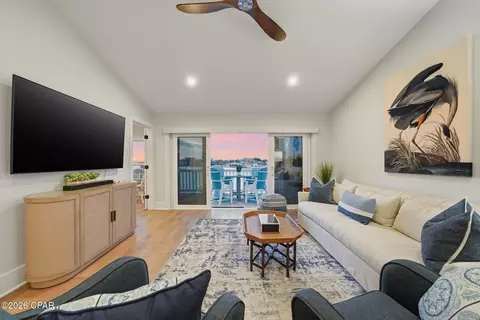 4620 Bay Point Rd #1027, Panama City Beach, FL 32408