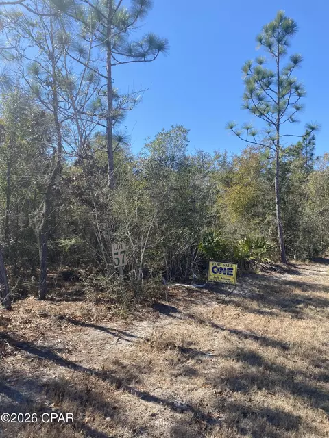 4520 Silkwater Ln, Southport, FL 32409