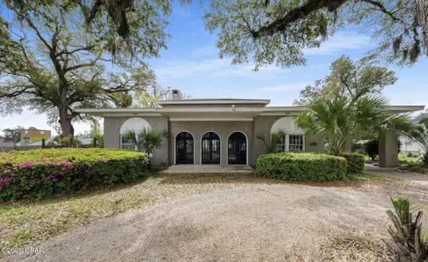 4245 Lafayette St, Marianna, FL 32446