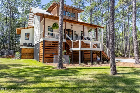 6511 Golden Aster Trl, Panama City Beach, FL 32413