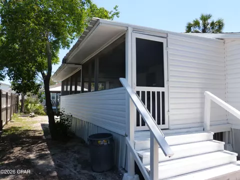 6721 Sunrise Dr, Panama City Beach, FL 32407
