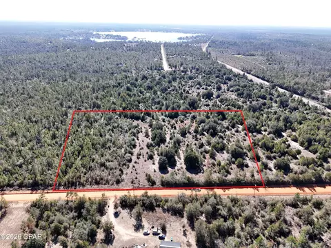 0 Nortek Blvd, Alford, FL 32420