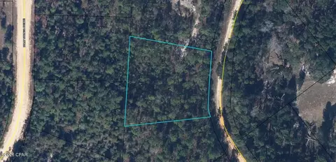 3140 Chaco Cir, Alford, FL 32420