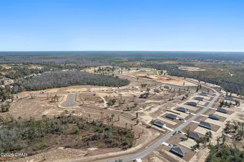 View/Area - 8010 Grebe St, Youngstown, FL 32466 photo 4 of 4