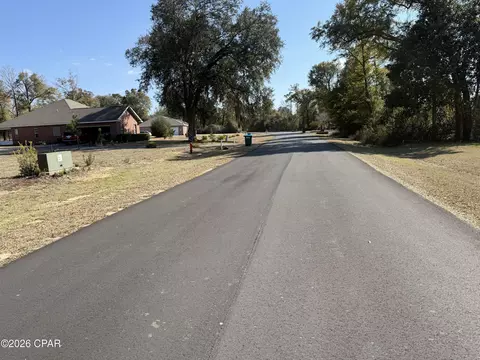 0003 Appalachee Trl, Marianna, FL 32446