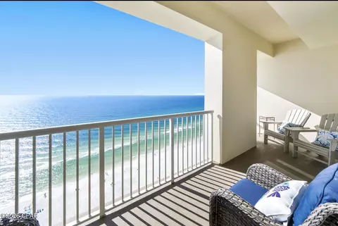 11807 Front Beach Rd #2004, Panama City Beach, FL 32407