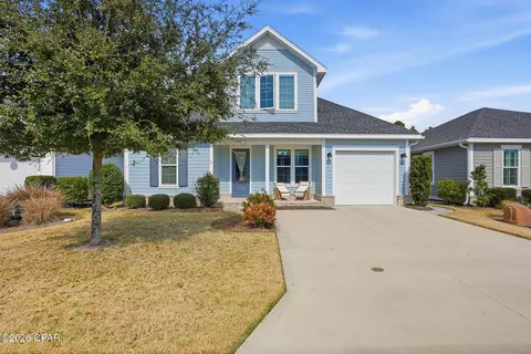 199 Windrow Way, Inlet Beach, FL 32461
