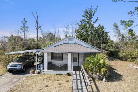1408 Alabama Ave, Lynn Haven, FL 32444