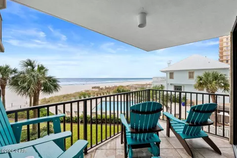 6905 Thomas Dr #209, Panama City, FL 32408
