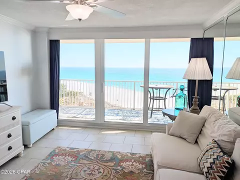 7205 Thomas Dr #E902, Panama City Beach, FL 32408