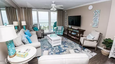 7205 Thomas Dr #B505, Panama City, FL 32408