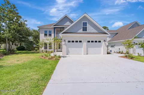 3926 Diana Ct, Panama City Beach, FL 32408