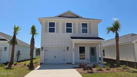 339 Robinson Bluff Rd, Panama City Beach, FL 32407