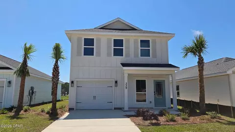 339 Robinson Bluff Rd, Panama City Beach, FL 32407