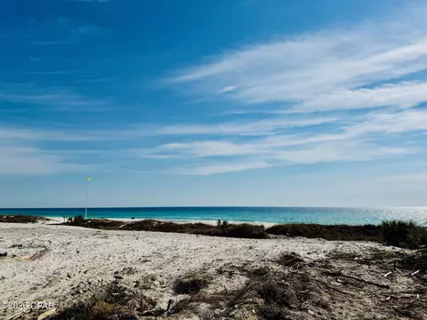19983 Front Beach Rd, Panama City Beach, FL 32413