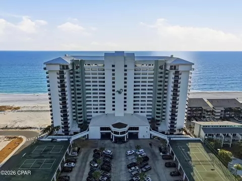 6201 Thomas Dr #1210, Panama City, FL 32408