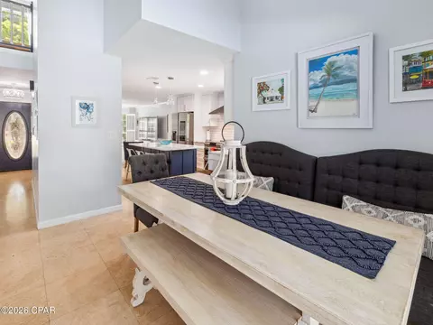 Dining - 550 Seabreeze Cir, Seacrest, FL 32461 photo 1 of 1