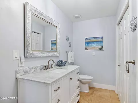 Bath - 550 Seabreeze Cir, Seacrest, FL 32461 photo 3 of 4
