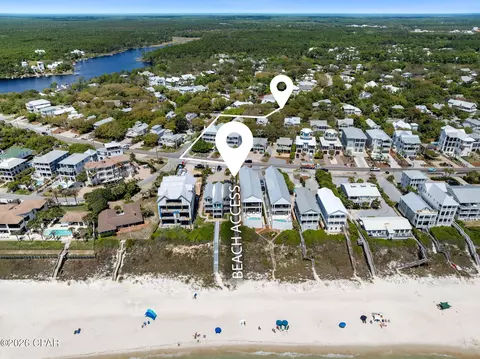 View/Area - 550 Seabreeze Cir, Seacrest, FL 32461 photo 4 of 6