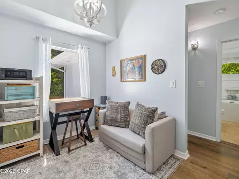 Other - 550 Seabreeze Cir, Seacrest, FL 32461 photo 4 of 5