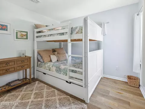 Bedroom - 550 Seabreeze Cir, Seacrest, FL 32461 photo 3 of 3