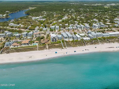 Other - 550 Seabreeze Cir, Seacrest, FL 32461 photo 5 of 5