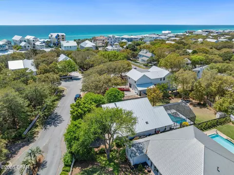 View/Area - 550 Seabreeze Cir, Seacrest, FL 32461 photo 3 of 6