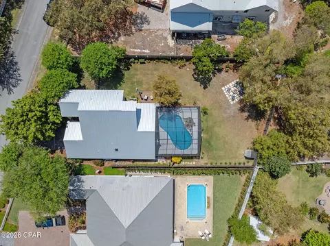 View/Area - 550 Seabreeze Cir, Seacrest, FL 32461 photo 2 of 6