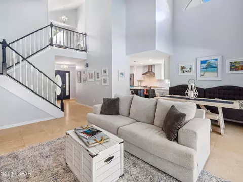 Other - 550 Seabreeze Cir, Seacrest, FL 32461 photo 2 of 5