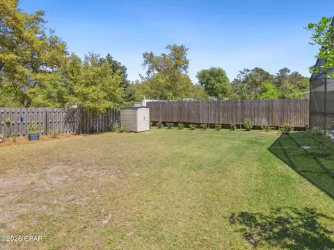 Exterior - 550 Seabreeze Cir, Seacrest, FL 32461 photo 8 of 10